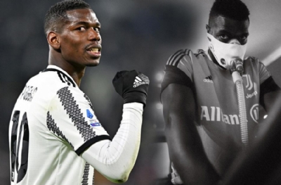 “Pogba, Galatasaray’a” yalanı Juventus’ta krize neden oldu
