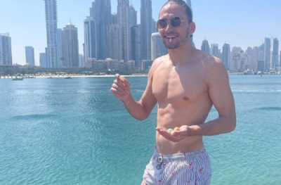 Crespo Fenerbahçe'yi çıldırttı! Lisans çıkarılmayacak. Kadro dışı kalacak