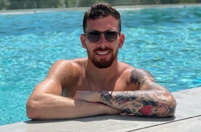 6 numara için nihai karar! Galatasaray bugün resmi teklif yapacak! 