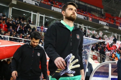 Şenol Güneş, Ersin Destanoğlu'nu bırakmadı