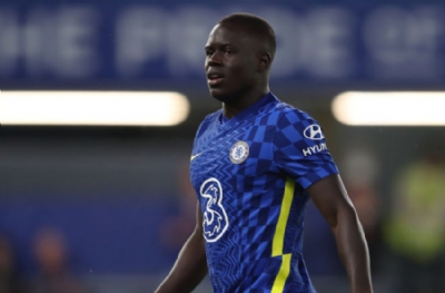 Emre Belözoğlu, Fenerbahçe’deki en büyük hayaline çok yakın: Malang Sarr