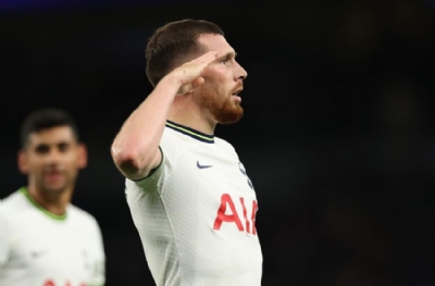 Ünlü menajer Zahavi, İstanbul’da! Hojbjerg bombası! Gomes sürprizi 