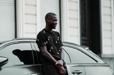 Arsenal, Beşiktaş’a yalvarıyor! 'Gelin Nicolas Pepe’yi alın götürün”