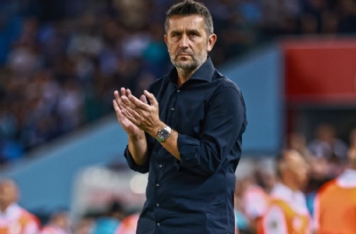 Bjelica devrim kararı aldı, yönetim destek verdi! Trabzonspor değişiyor