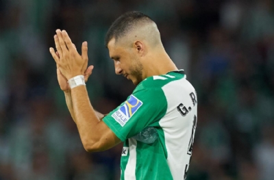 İşte Betis’in Guido Rodriguez için Fenerbahçe’den istediği rakam 