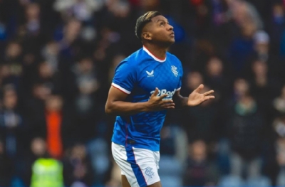 Fenerbahçe getirdi, Şenol Güneş istemedi! Morelos’un yeni talibi