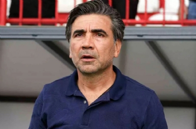 Osman Özköylü'den Midtsjö açıklaması