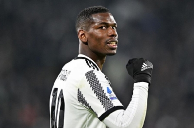 Bomba iddia! “Galatasaray değil başka bir Türk takımı Pogba’yı sordu”
