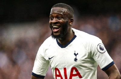 Sky Sports: Ndombele, Galatasaray’da