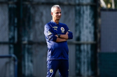 Fenerbahçe’de 6 numara transferi iptal 