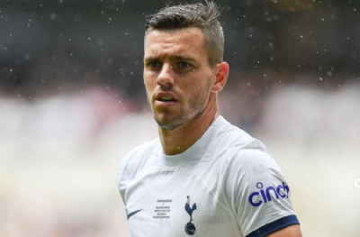Galatasaray ile Giovani Lo Celso görüşmelerini Fabrizio Romano açıkladı