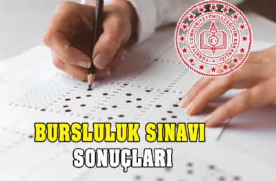 İOKBS sonuçları ne zaman açıklanacak? Resmen belli oldu