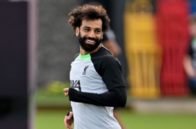 Liverpool dik duruş gösterdi! Takımın ruhunu 150 milyon sterline satmadı
