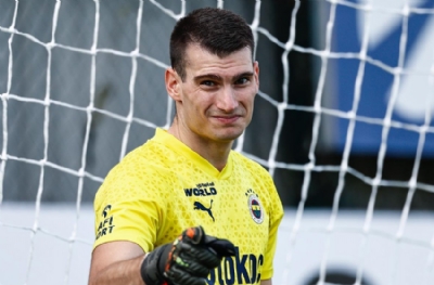 Fenerbahçe’ye Dominik Livakovic şoku! Bu akşam 11’de yok!