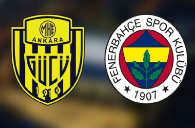 Ankara Eryaman’da ilk 11'ler belli oldu! 