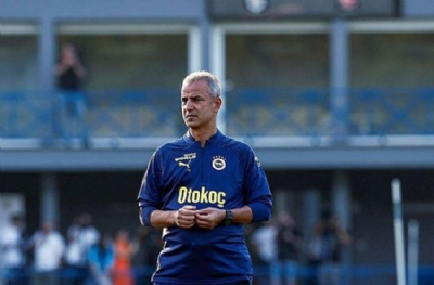 Kartal'dan Kent ve Livakovic açıklaması
