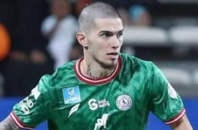 Trabzonspor Berat Özdemir ile görüşecek