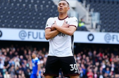 The Athletic: Carlos Vinicius'un parlama zamanı gelmiştir