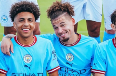 Galatasaray’ın Kalvin Philips kararı! Maaşının yarısını City ödeyecek
