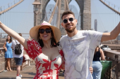 Fenerbahçe’ye son gün Jorginho golü! Galatasaray bastırıyor