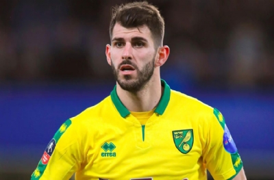 Konyaspor'a Portekizli golcü! Nelson Oliveira geliyor
