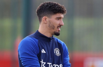 Altay Bayındır'a müjde var