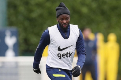 Ali Koç kanser olacak! Zaha’dan sonra şimdi de Ndombele