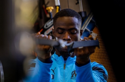 Taraftara rağmen Bailly geliyor