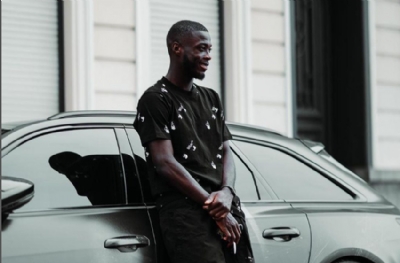Nicolas Pepe şoku! Beşiktaş'a Al-Shabab engeli!
