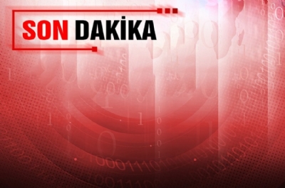 Umut Nayir sakatlandı! Milli takım kadrosundan çıkarıldı