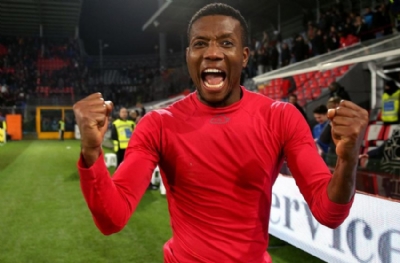 Beşiktaş’ı reddetti! Elindeki en iyi teklif Trabzonspor’dan