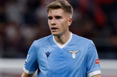 Trabzonspor işi bitirdi bitirecek! CorSport yeni yıldızı açıkladı