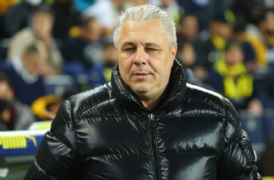 Gaziantep bu adama teslim edilecek! Sumudica: Kumarda çok para kaybettim