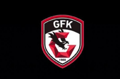 Gaziantep FK, sportif direktör Adnan Erkan ile yollarını ayırdı
