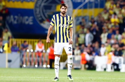 Luan Peres’ten, Fenerbahçe’ye tazminat davası! ‘Kariyerimle oynadınız’