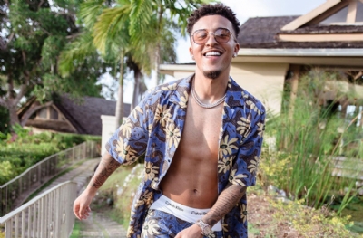 Jadon Sancho’da ortalık şenlendi! The Mirror’dan yepyeni iddia