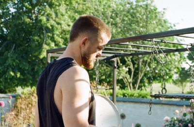 Beşiktaş'a gelmedi, kadro dışı kaldı! Eric Dier'in üstü çizildi