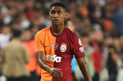 Shakhtar bastırdı! Galatasaray panikledi! 'Mahkemeye çıkmadan halledelim'