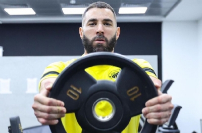 Avrupalıları, Suud paniği sardı! Mallarını satıp paraları cukkalarken iyiydi