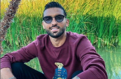 Başkan açıkladı! Samsunspor, Umut Meraş'ta istiyor