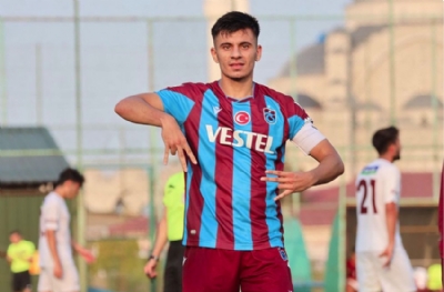 Büyüklük Başkan Doğan’dan kaldı! Hata yapanı affetti