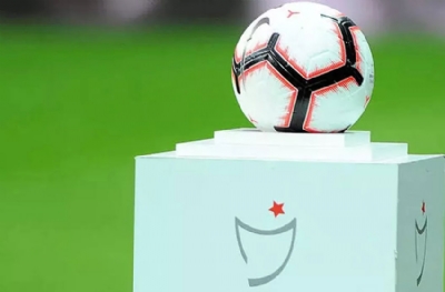 Dev derbinin tarihi netleşti! İşte hesap kesim tarihi