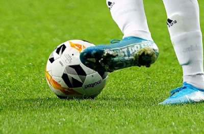 TFF, ertelenen maçların programını açıkladı! İşte tarihler