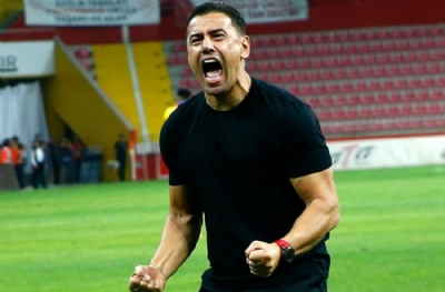 Fotospor yazdı! Avcı, Trabzonspor için reddetti! İşte Başakşehir'in hocası