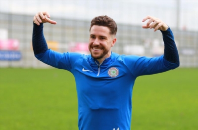 Gustavo Sauer: Rizespor bu sene çok iyi takım kurdu