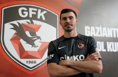 Florin Nita'nın kazanacağı ücret belli oldu