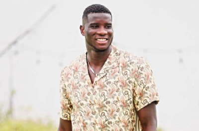 Paul Onuachu krallar gibi karşılandı! İşte o görünler...