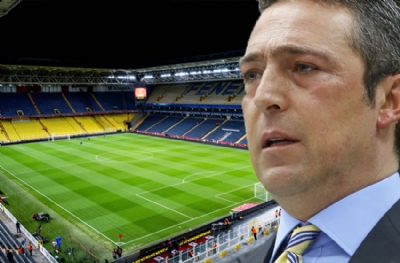 Atatürk olmazsa İnönü! Fenerbahçe yönetimi kafaya koydu