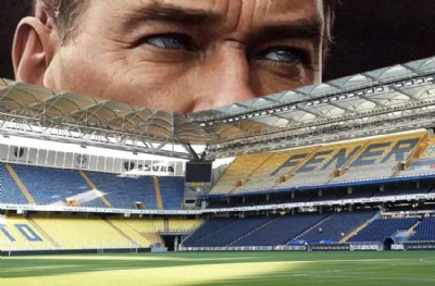 Fenerbahçe, Atatürk’e engel koydurmayacak! Yönetmelik böyle aşılacak