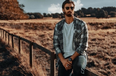 Andre Gomes'i alın götürün! İngilizler, Fenerbahçe'ye duacı